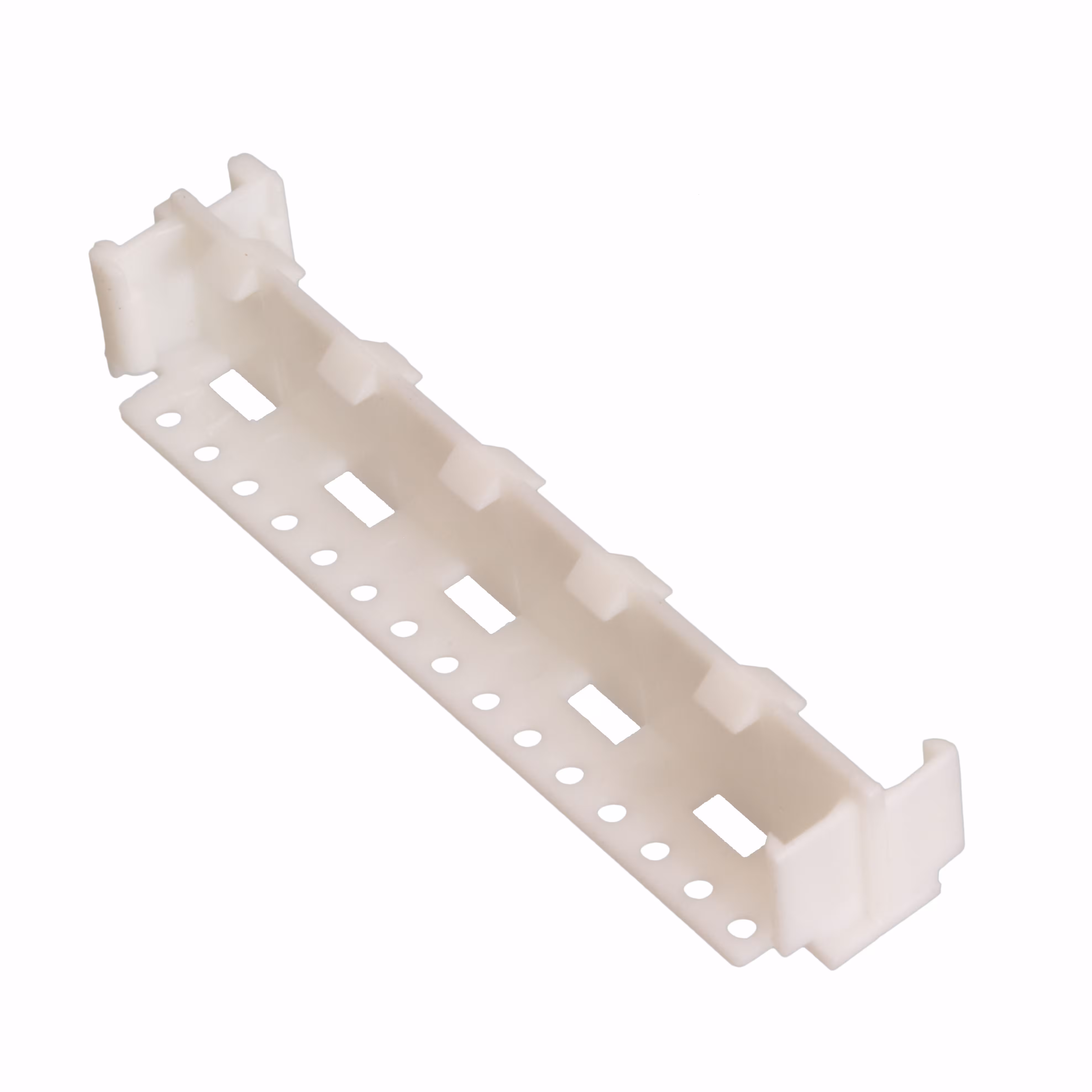 3-175133-0 TE Connectivity AMP Connectors  Accessoires de connecteur rectangulaire